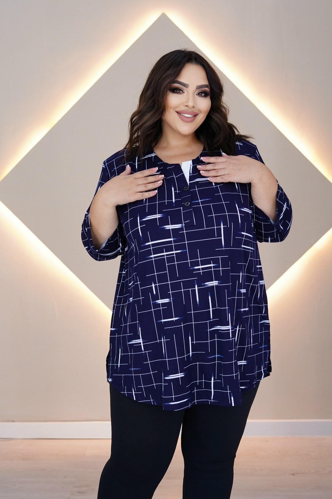 туника женская большие размеры,блузка большие размеры,блузка нарядная большие размеры,туника стильная больших размеров плюс сайз,блузка больших размеров туника