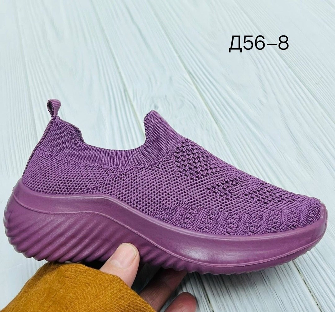 слипоны детские кеды летние poroco shoes,слипоны детские кеды летние,слипоны детские,слипоны тканевые женские,летние слипоны