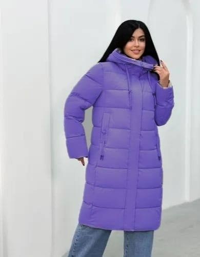 куртка женская,удлиненная куртка,зимняя женская куртка,пуховик зимний женский,куртка женская зеленая