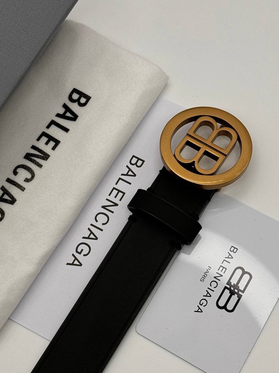 женский ремень balenciaga,ремень balenciaga из натуральной кожи 2см,ремень balenciaga,баленсиага ремень,модный пояс универсальная balenciaga