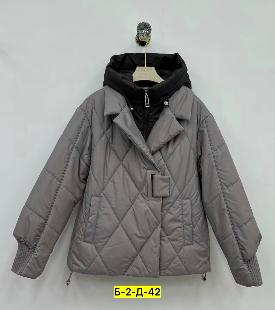 куртка женская,куртка демисезонная,куртка,куртка демисезонная женская,куртка