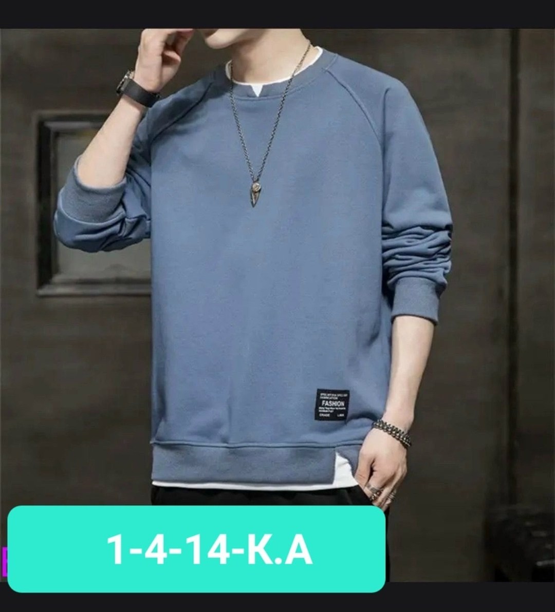 свитшот мужской белый,толстовки кофта,стильный свитшот,свитшот мужская,мужские свитшоты