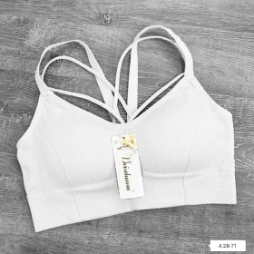 Нижнее белье