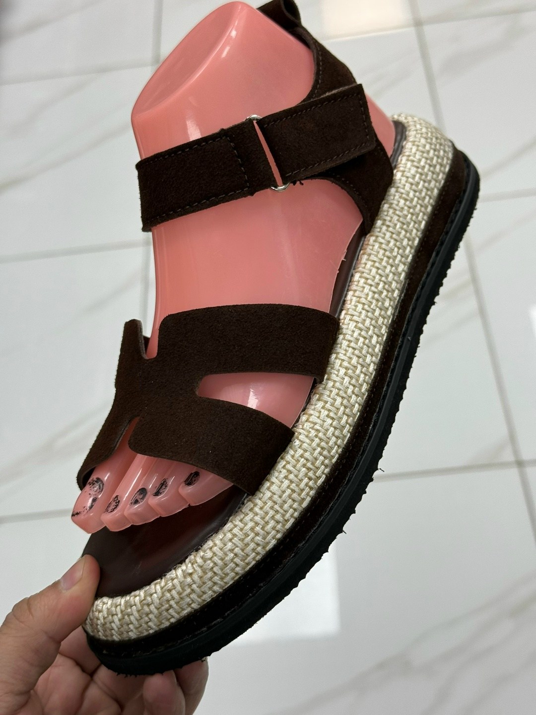 ,женские босоножки,модные босоножки,женские сандалии,босоножки сандали