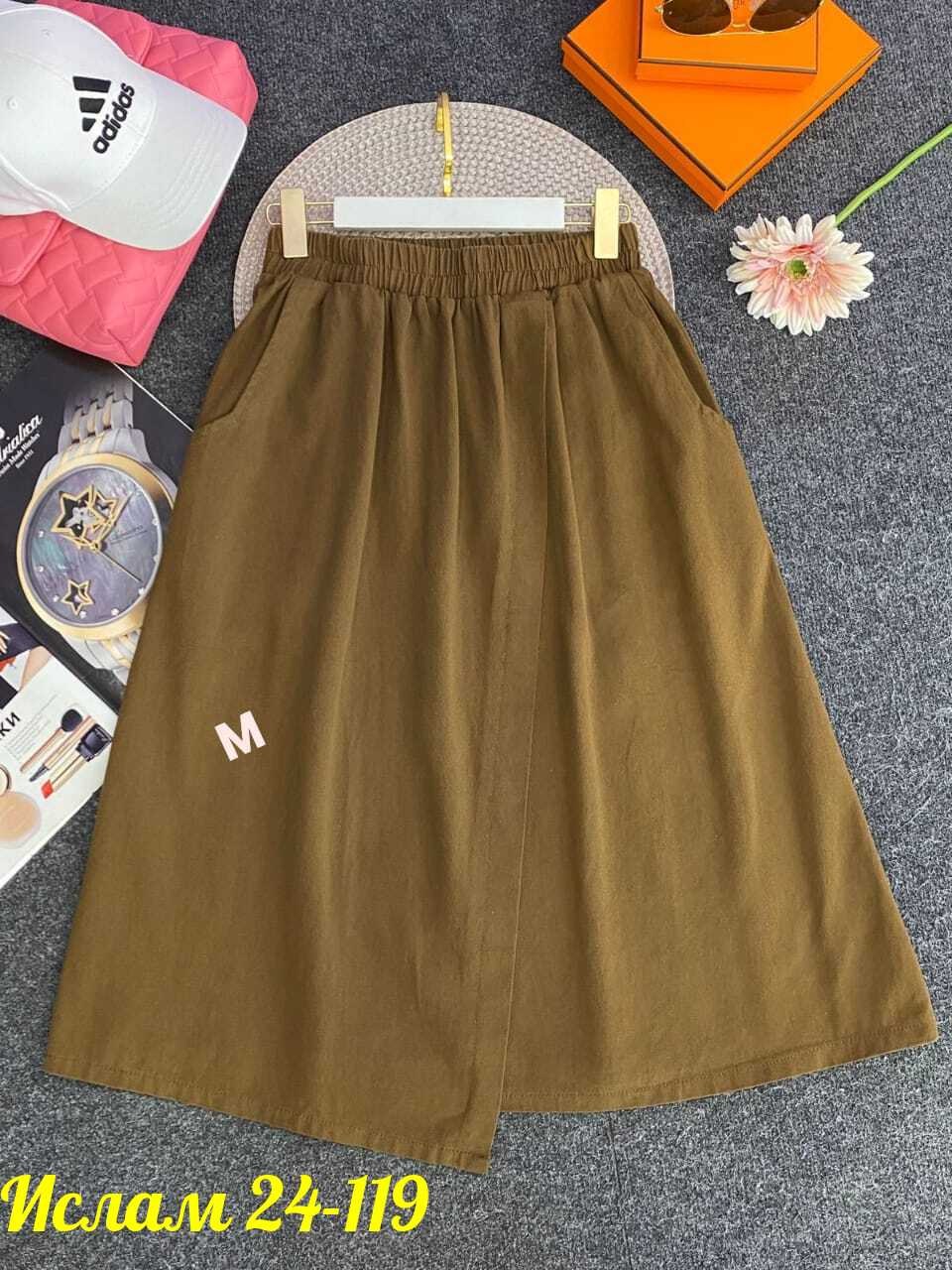 повседневные брюки,штаны брюки,повседневные штаны,брюки модные,летние брюки