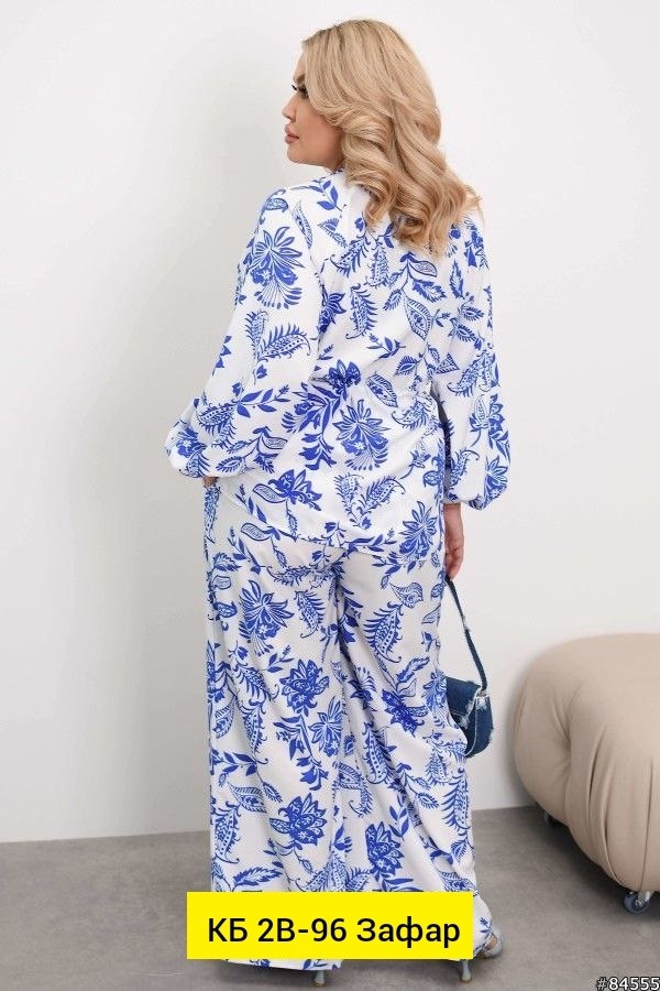 брючный костюм,костюм женский,женский брючный костюм,костюм с брюками,летние костюмы