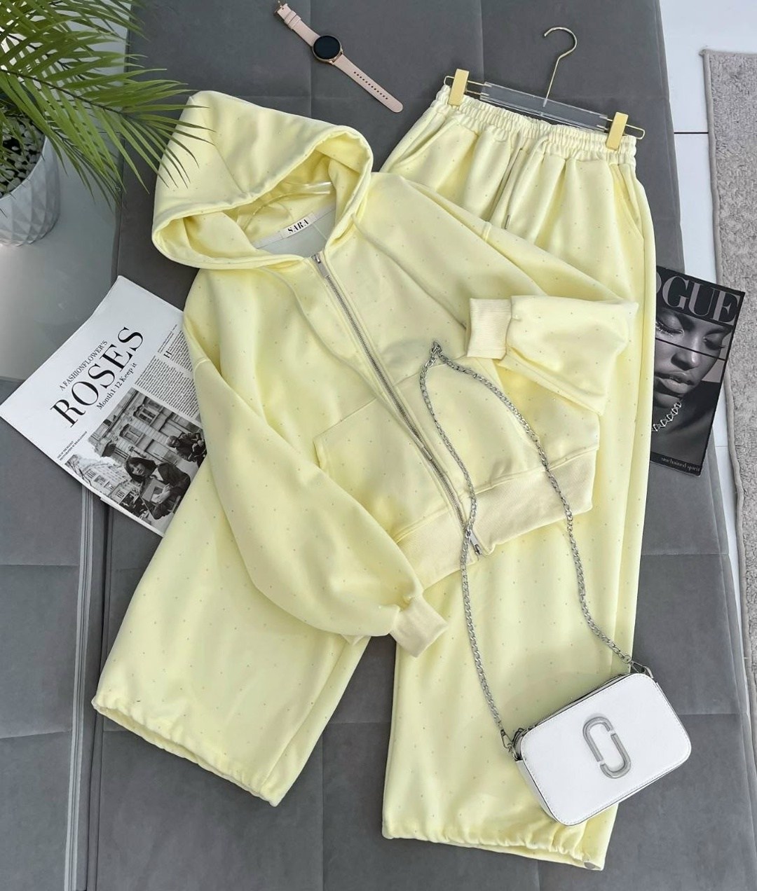 спортивный костюм теплый с начесом с капюшоном оверсайз modern_girlie,cпортивный костюм женский на флисе,костюм спортивный,спортивный костюм женский,костюм женский на флисе