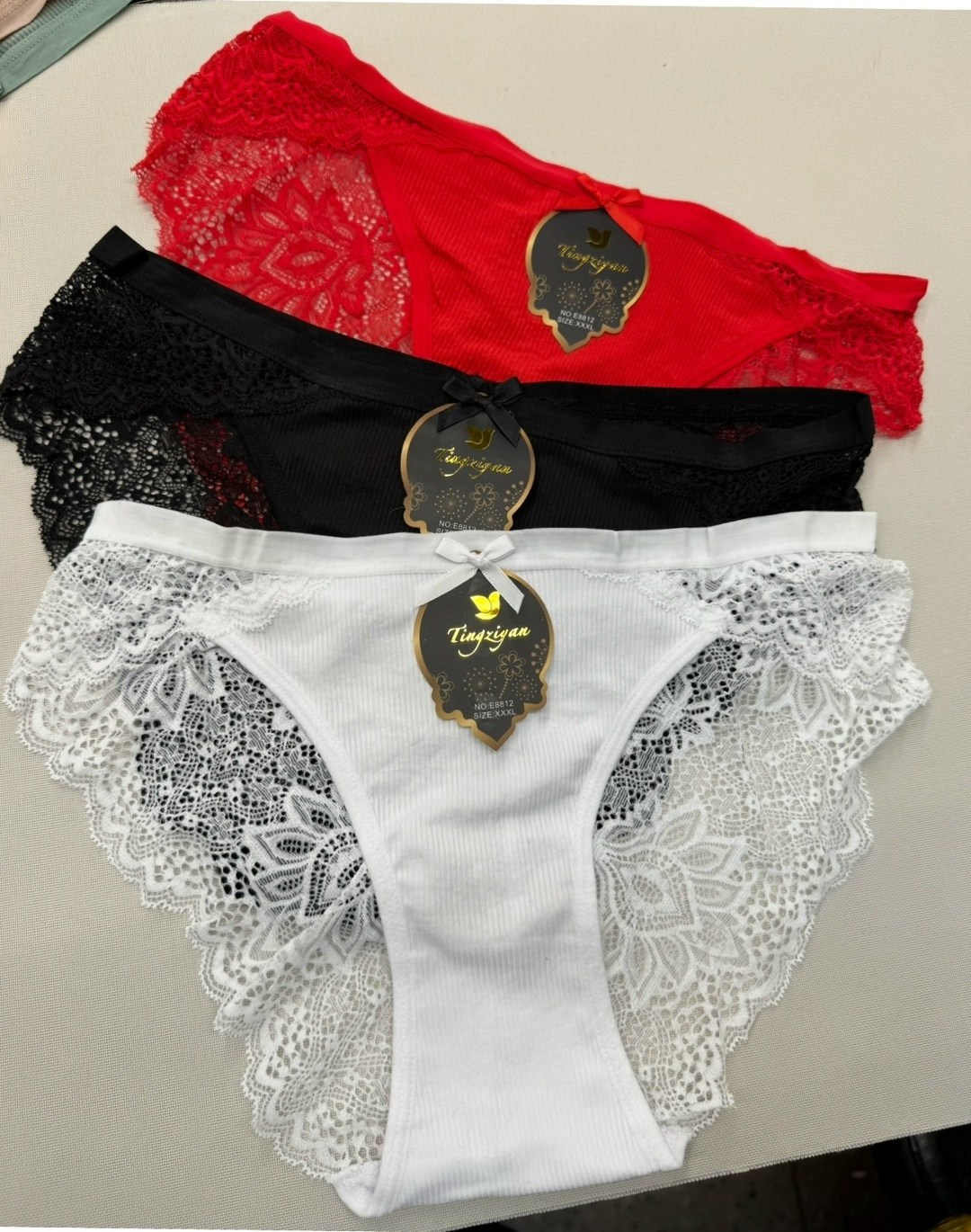 трусы женские 5 шт,комплект трусов женские,трусы женские,трусы женски,трусики женские