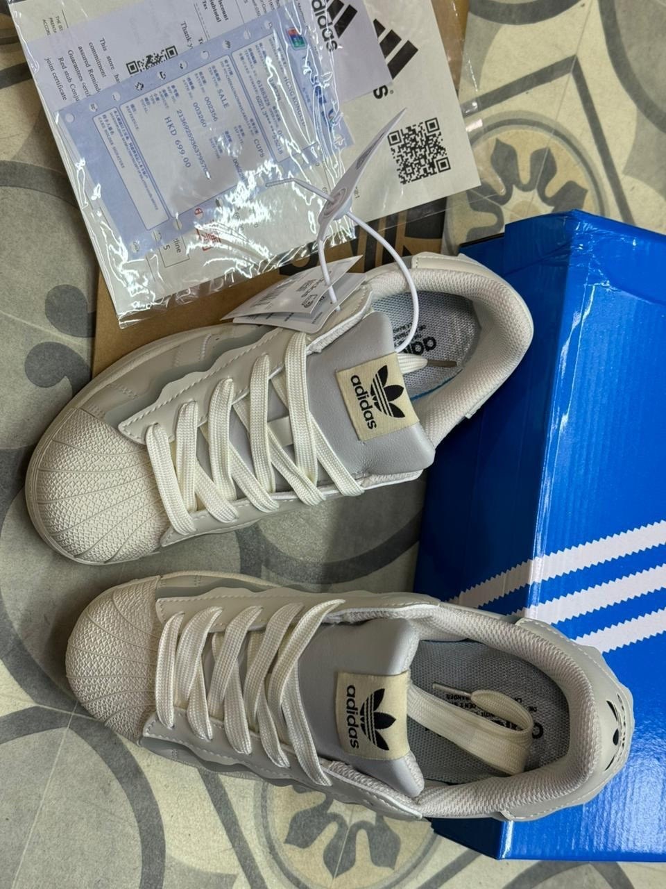 кроссовки женские adidas superstar,кроссовки adidas originals superstar женские розовые,adidas superstar capuccino white pink женские кроссовки,кроссовки женские adidas,кроссовки adidas original super