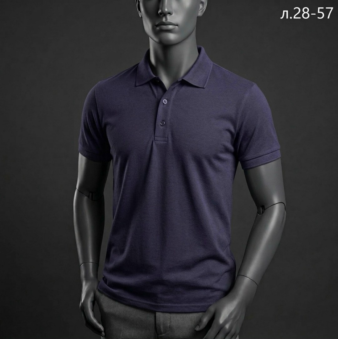 мужская футболка-поло,рубашка поло мужская,мужская мода,поло мужская,поло
