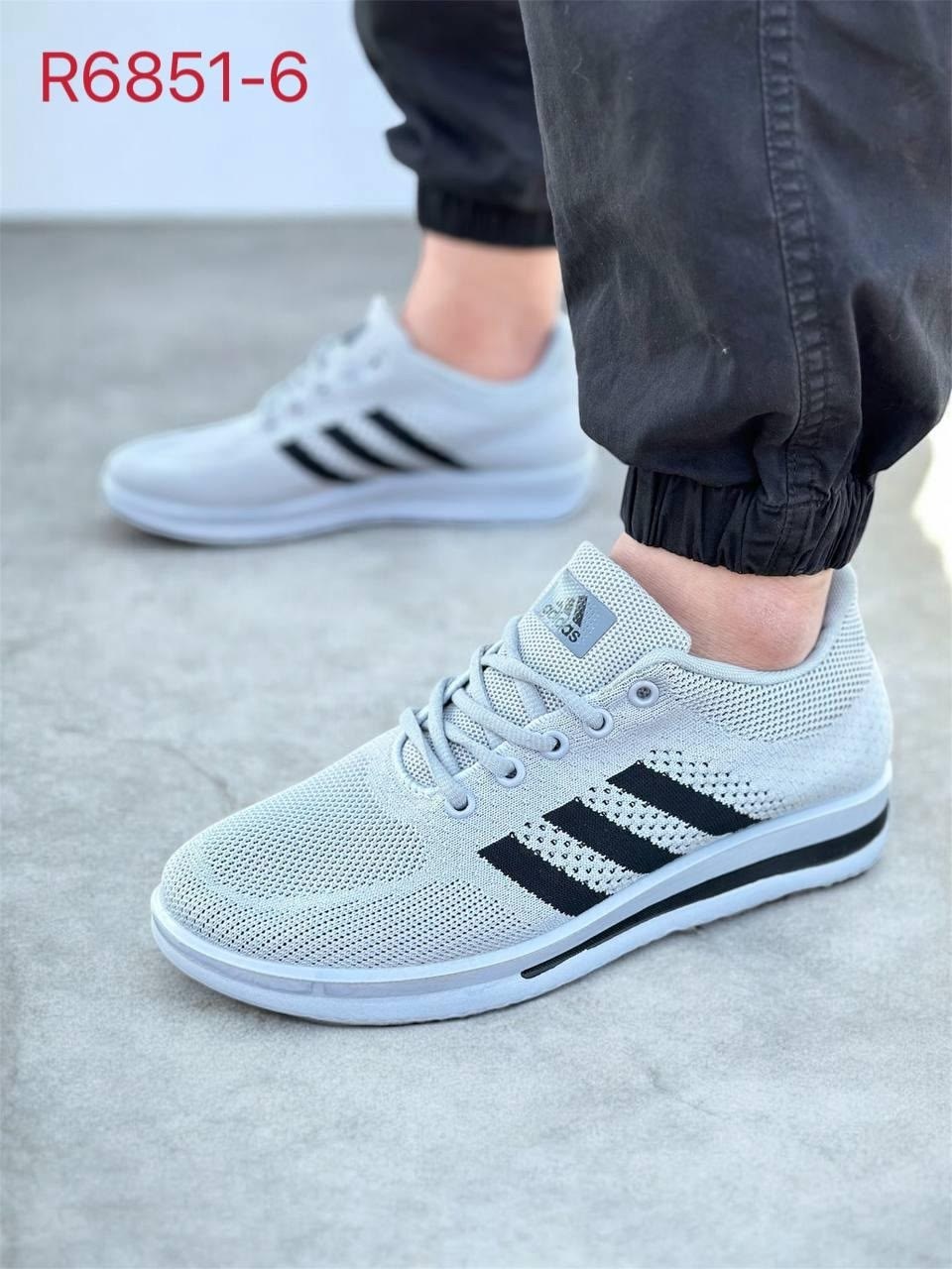 кроссовки адидас женские 2026,кроссовки женские adidas,кроссовки adidas,кроссовки,женские кроссовки