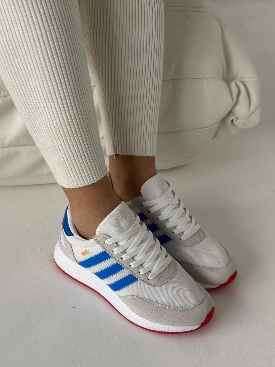 кроссовки adidas,кроссовки adidas iniki runner,кроссовки адидас,adidas originals iniki runner,кроссовки adidas iniki