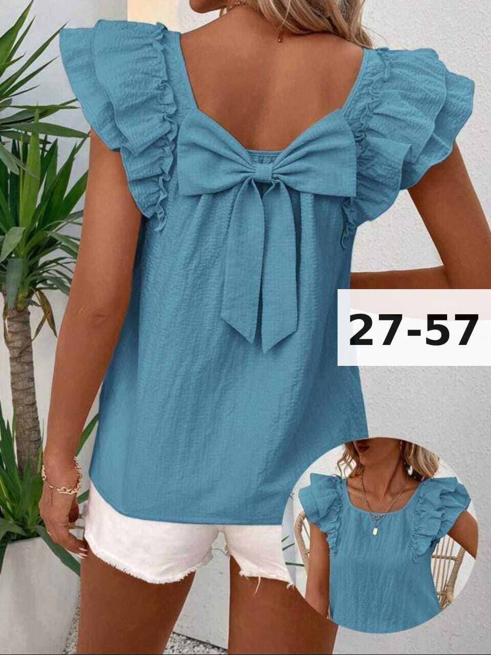 блузка женская летняя с коротким рукавом,повседневная блузка,женская блузка,летние блузки женские,летняя блузка