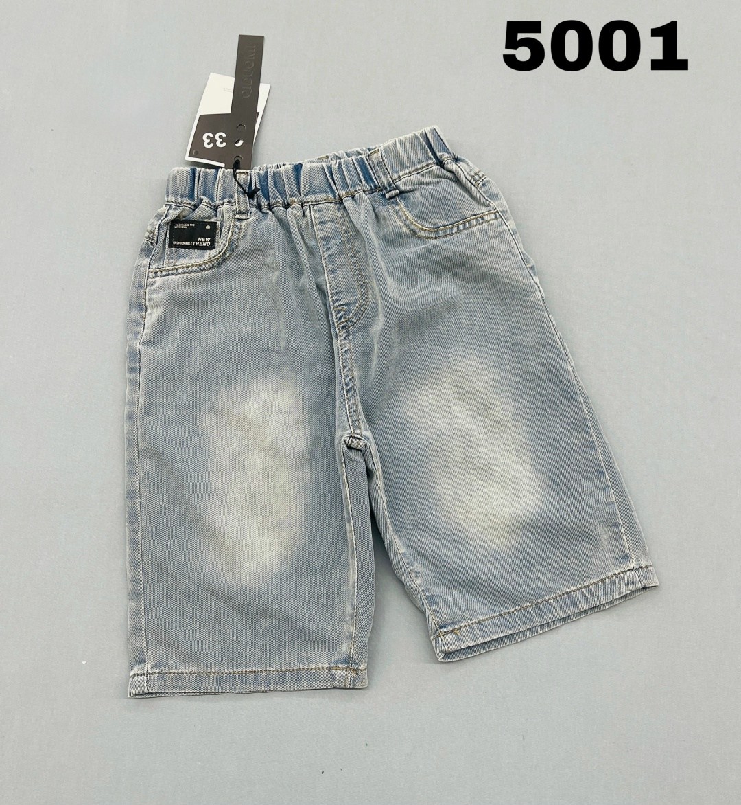 мужские джинсовые шорты,джинсовые шорты,шорты оверсайз,широкие шорты джинсовые,шорты свободные