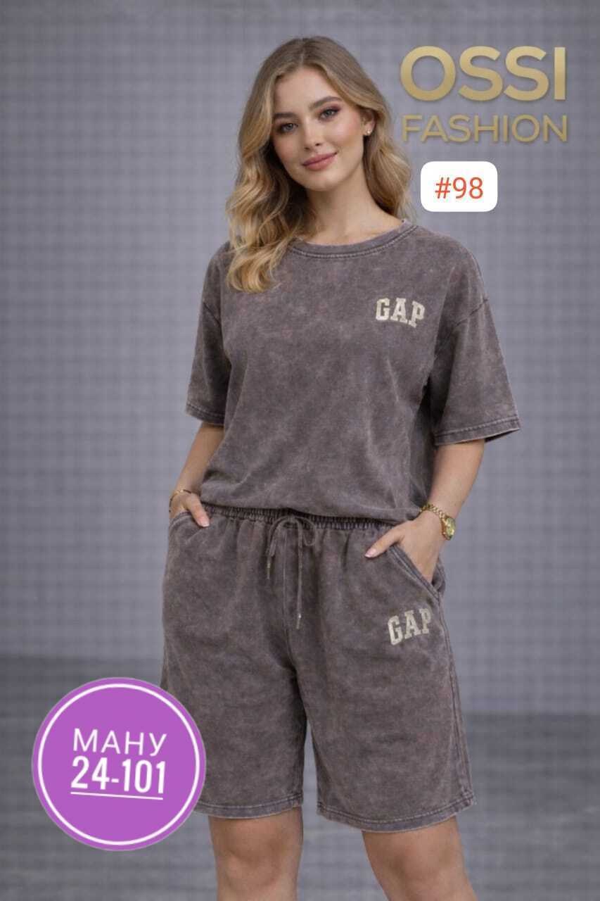 костюм велюровый,домашний велюровый костюм,велюровый костюм с шортами,пижама женская велюр,велюровый комплект