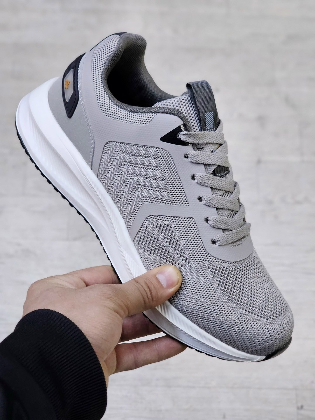 кроссовки,кроссовка мужской,кроссовки strobbs,кроссовки мужские situo,мужские кроссовки