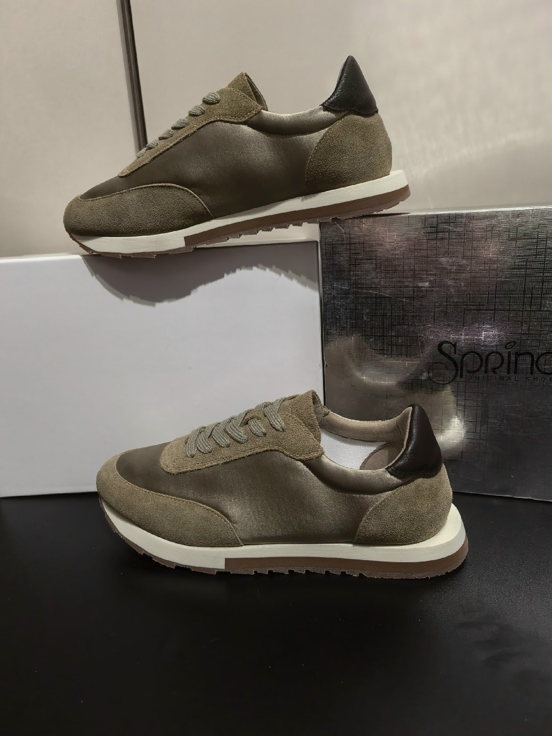 brunello cucinelli кроссовки,brunello cucinelli кроссовки женские премиум,кроссовки женские brunello cucinelli,кроссовки кучинелли женские,кроссовки brunello cucinelli коричневый