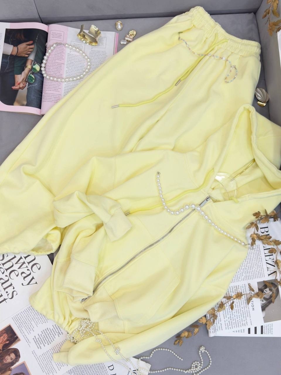 костюм спортивный женский,спортивный костюм,костюм спортивные женские костюмы,костюм голубой,женский костюм