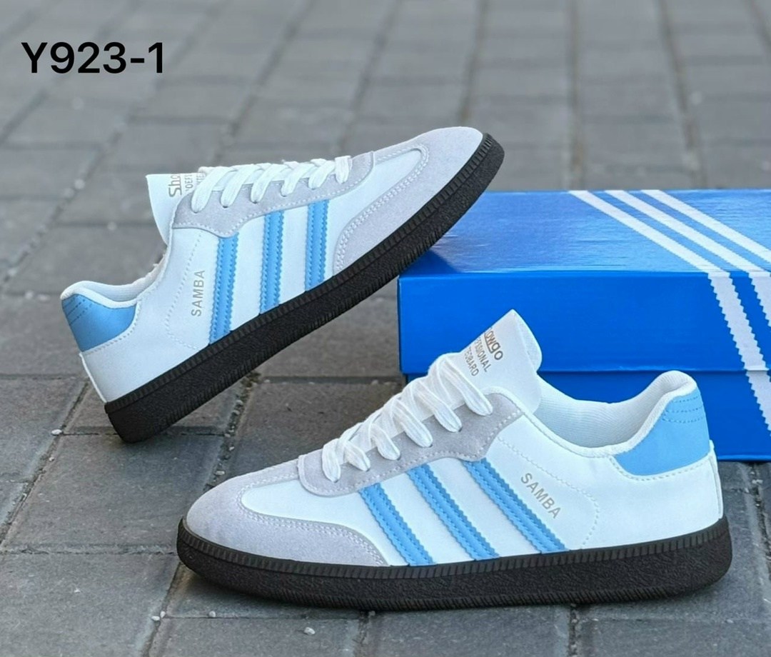 мужские кроссовки adidas samba,кроссовки adidas samba,кроссовки adidas,кроссовки мужские женские adidas,кроссовки originals samba og adidas