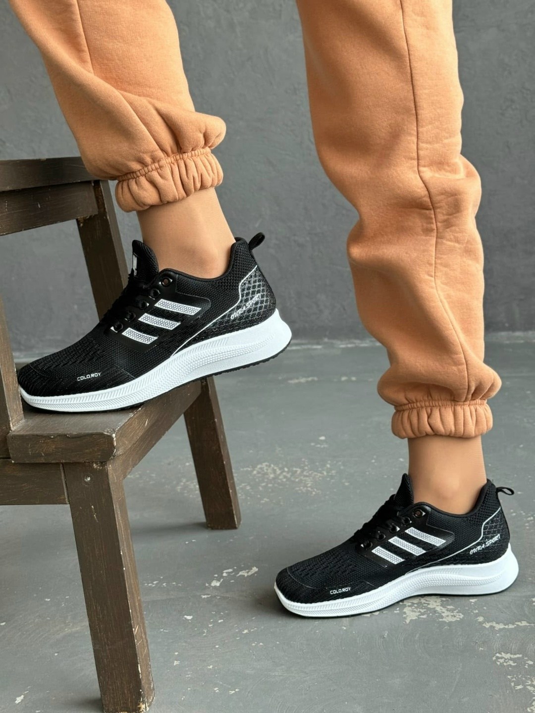 кроссовки адидас самба черные,кроссовки adidas,кроссовки,кроссовки мужские adidas,спортивная