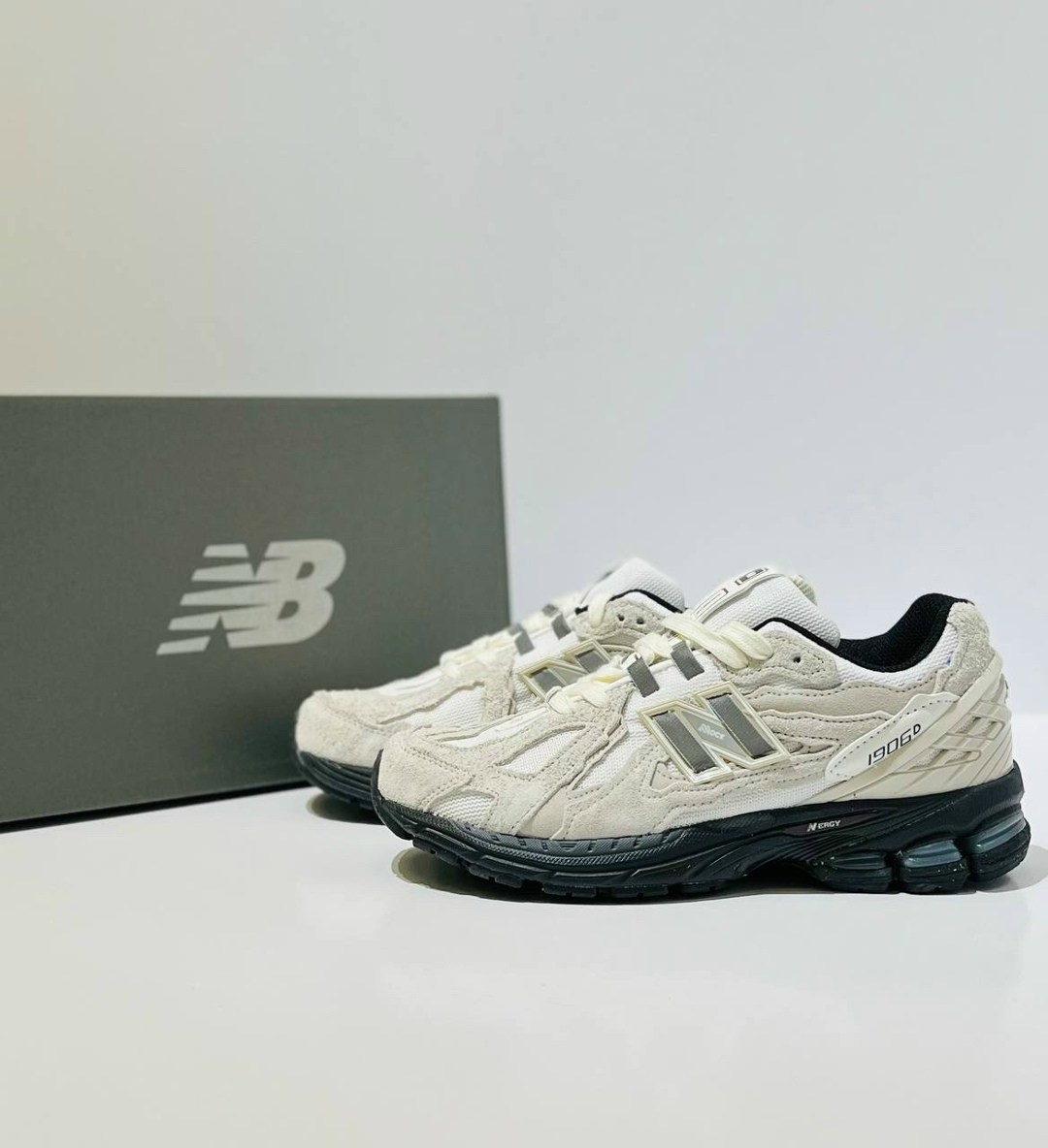 кроссовки new balance 1906 d,кроссовки new balance 1906,кроссовки new balance,кроссовки new balance 1906 r,кроссовки