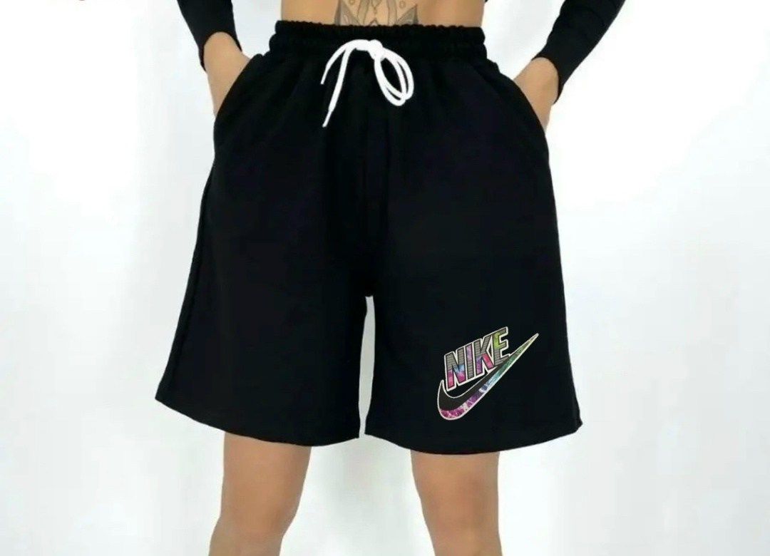 женские шорты спортивные,шорты женские,шорты бермуды женские,шорты свободные,шорты женские на резинке