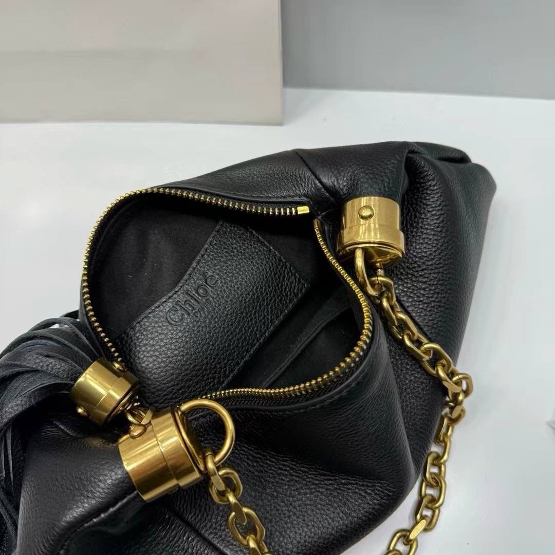 сумки женская,сумка,модная сумка,chloe сумка,сумочки женские