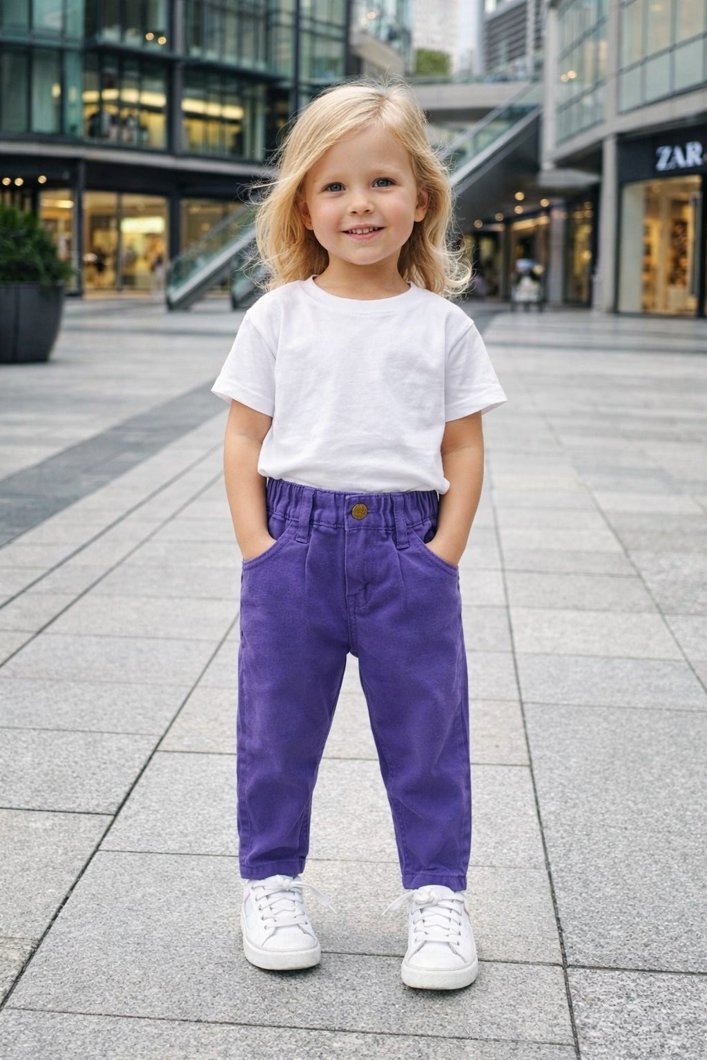 брюки для девочек,сиреневые джинсы,джинсы для девочек,брюки фиолетовые для мальчика,штаны для девочек
