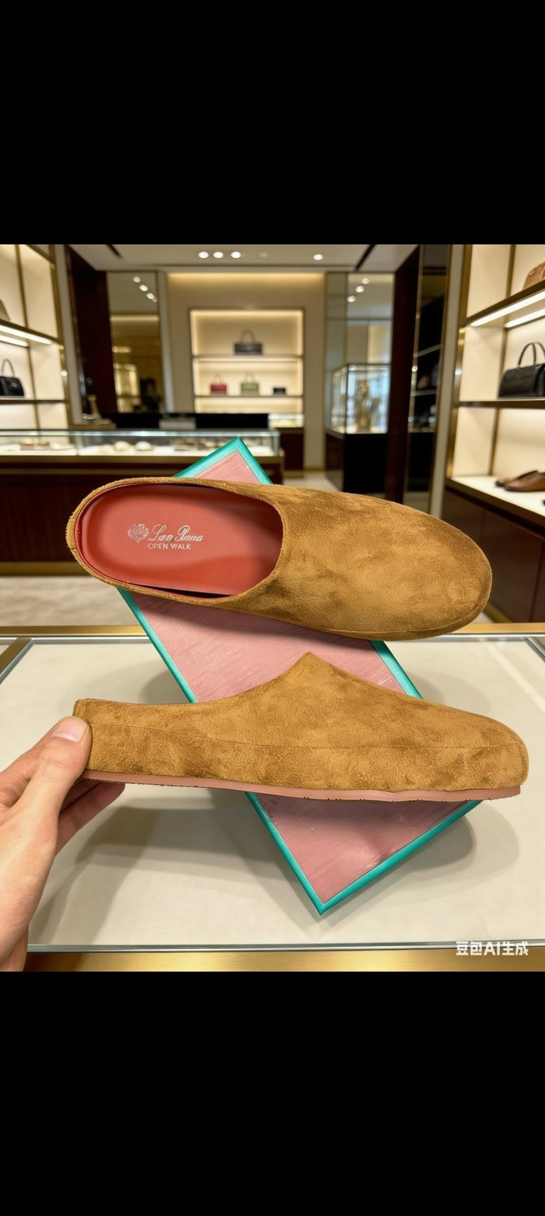 мюли мужские,мужские замшевые лоферы,мужские замшевые мюли,замшевые лоферы,тапочки мужские