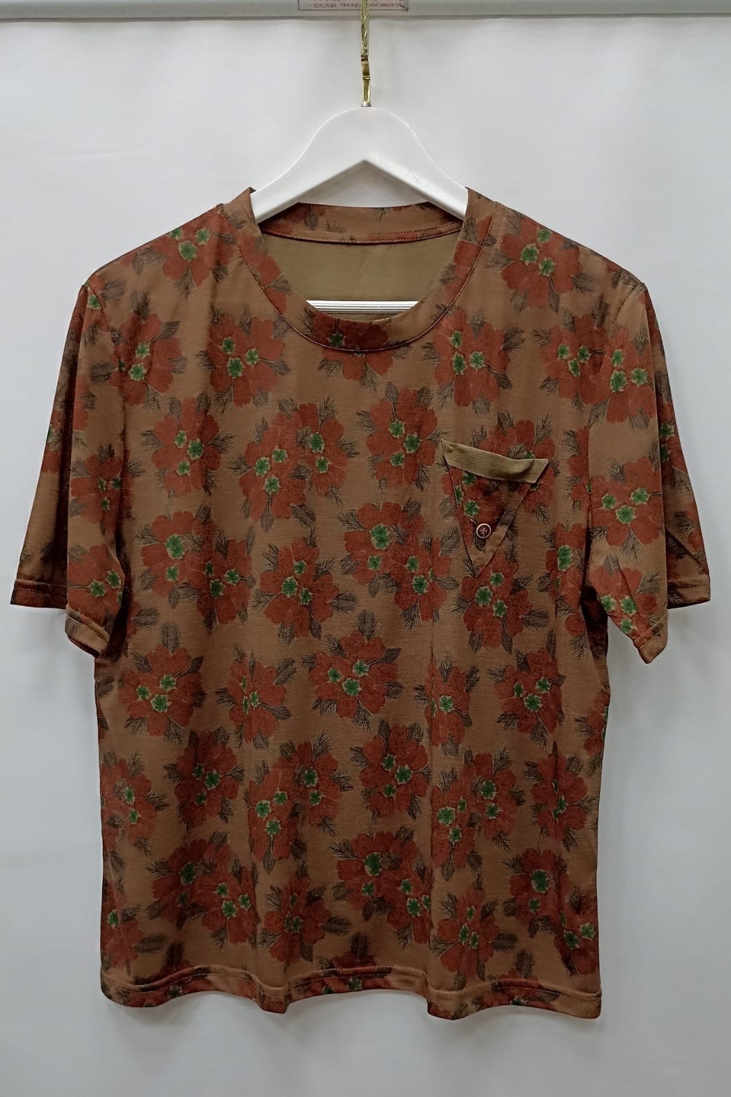 летняя винтажная блузка zanzea,женские хлопковые футболки большого размера,женские льняные футболки,zanzea женская повседневная летняя блузка с,свободная блузка