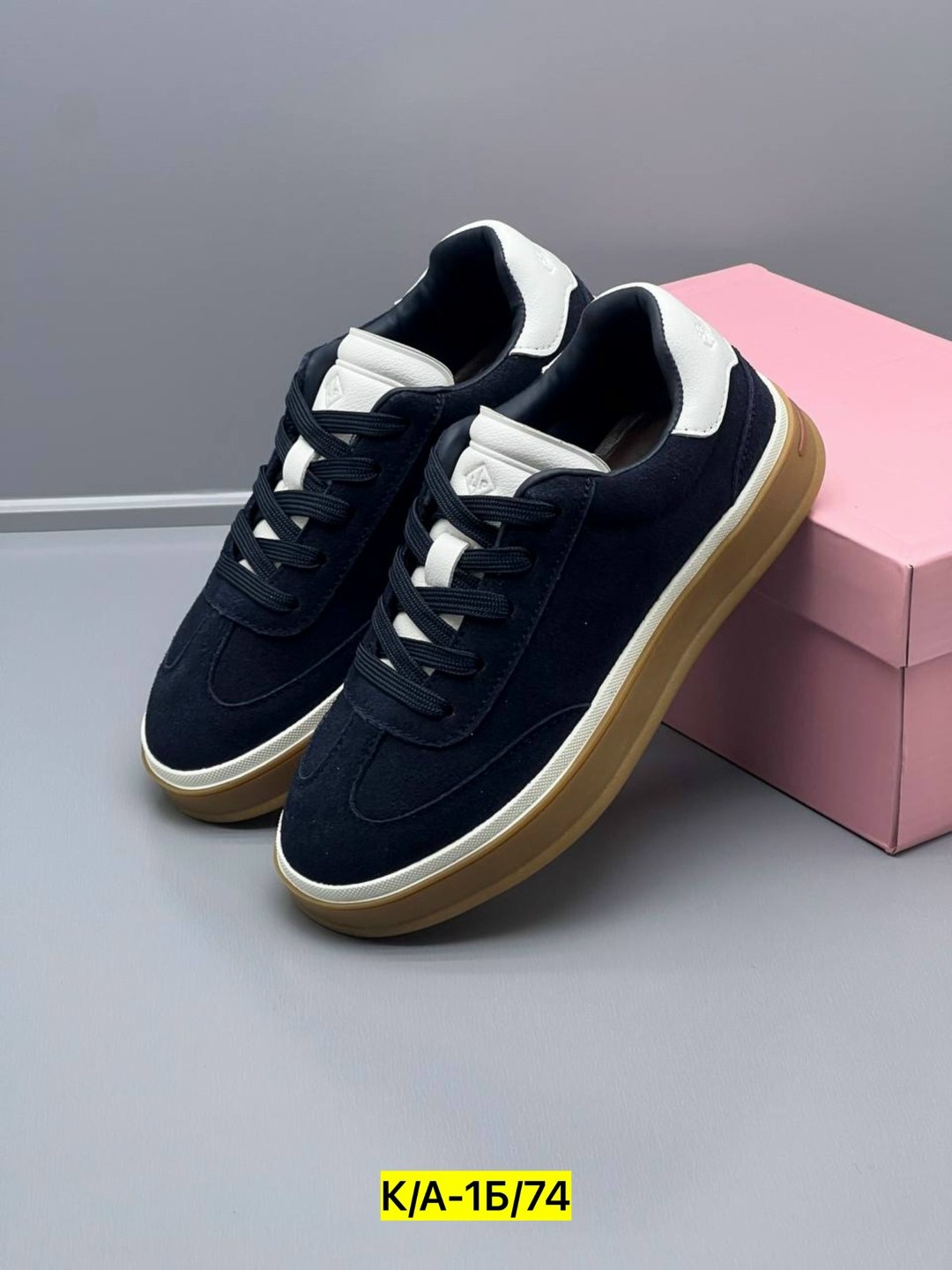 женские кроссовки,,спортивная ,кеды на высокой подошве женские,кроссовки кеды