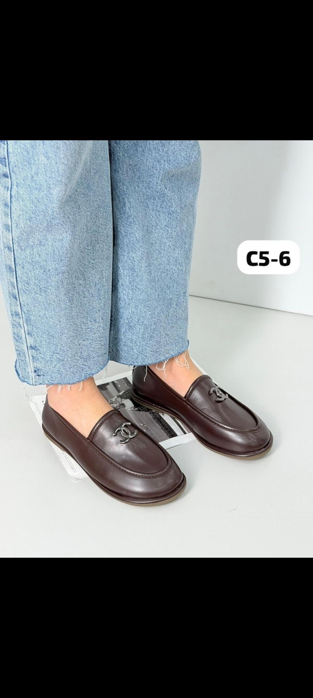 лоферы chanel,лоферы шанель,лоферы шанель женские,лоферы женские chanel,