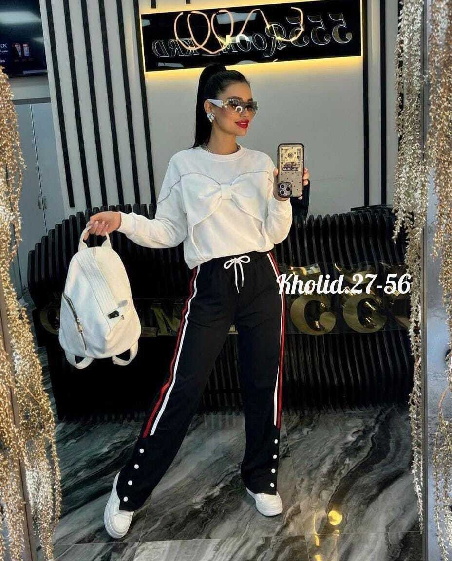 спортивный костюм женский двойка,костюм спортивный женский,костюм спортивный женский костюм спортивный,спортивный костюм женски,костюм женский