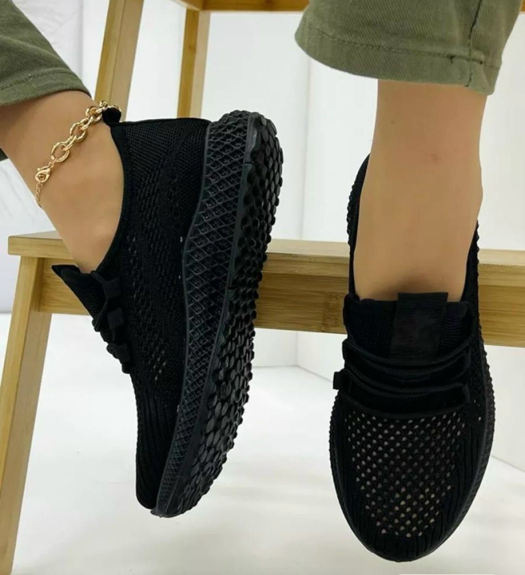 кроссовки женскиe,,кроссовки текстиль,женские летние кроссовки, кроссовки