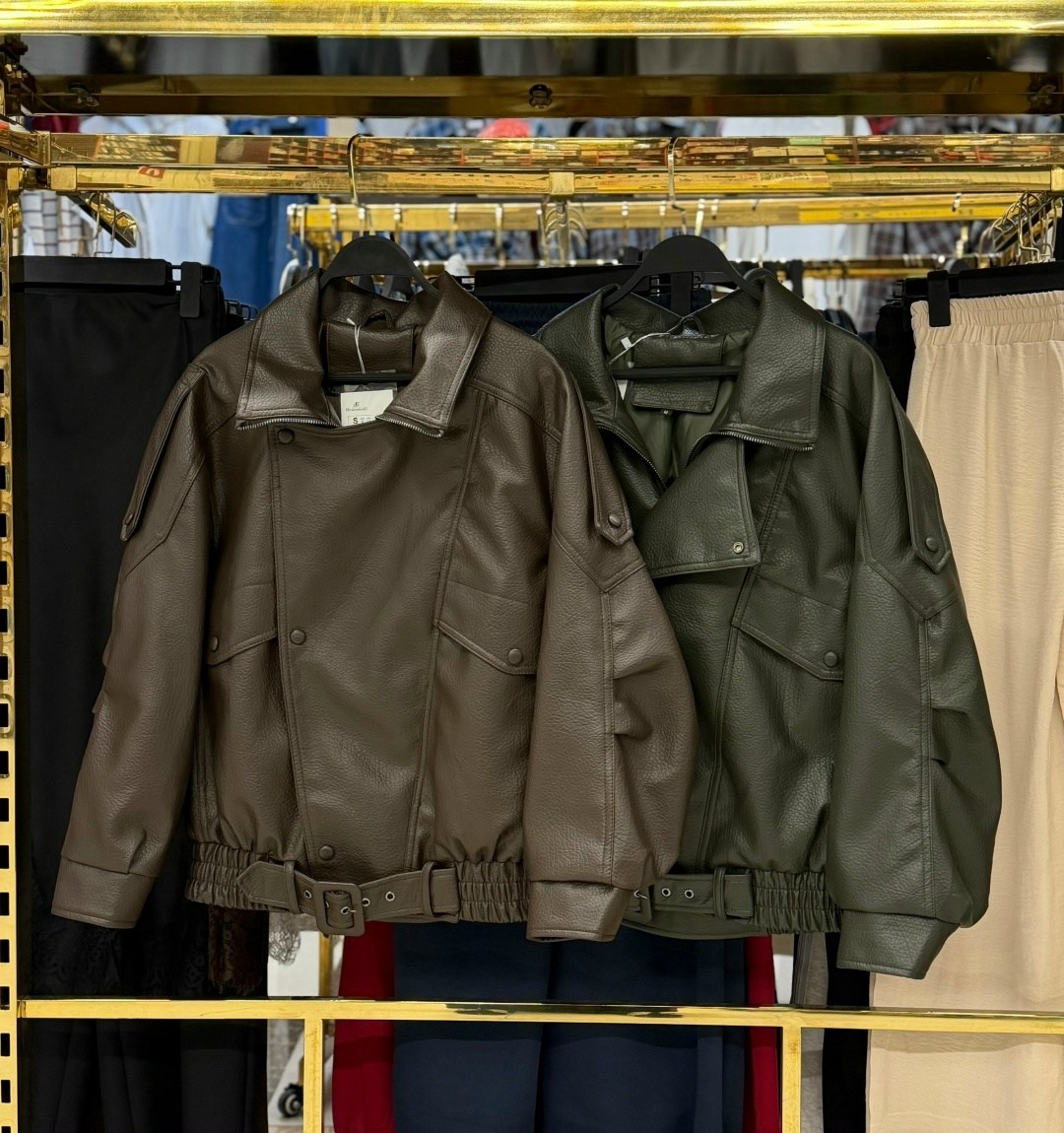 женская кожаная куртка,куртка кожаная,куртка косуха оверсайз,куртка кожаная оверсайз,куртка косуха