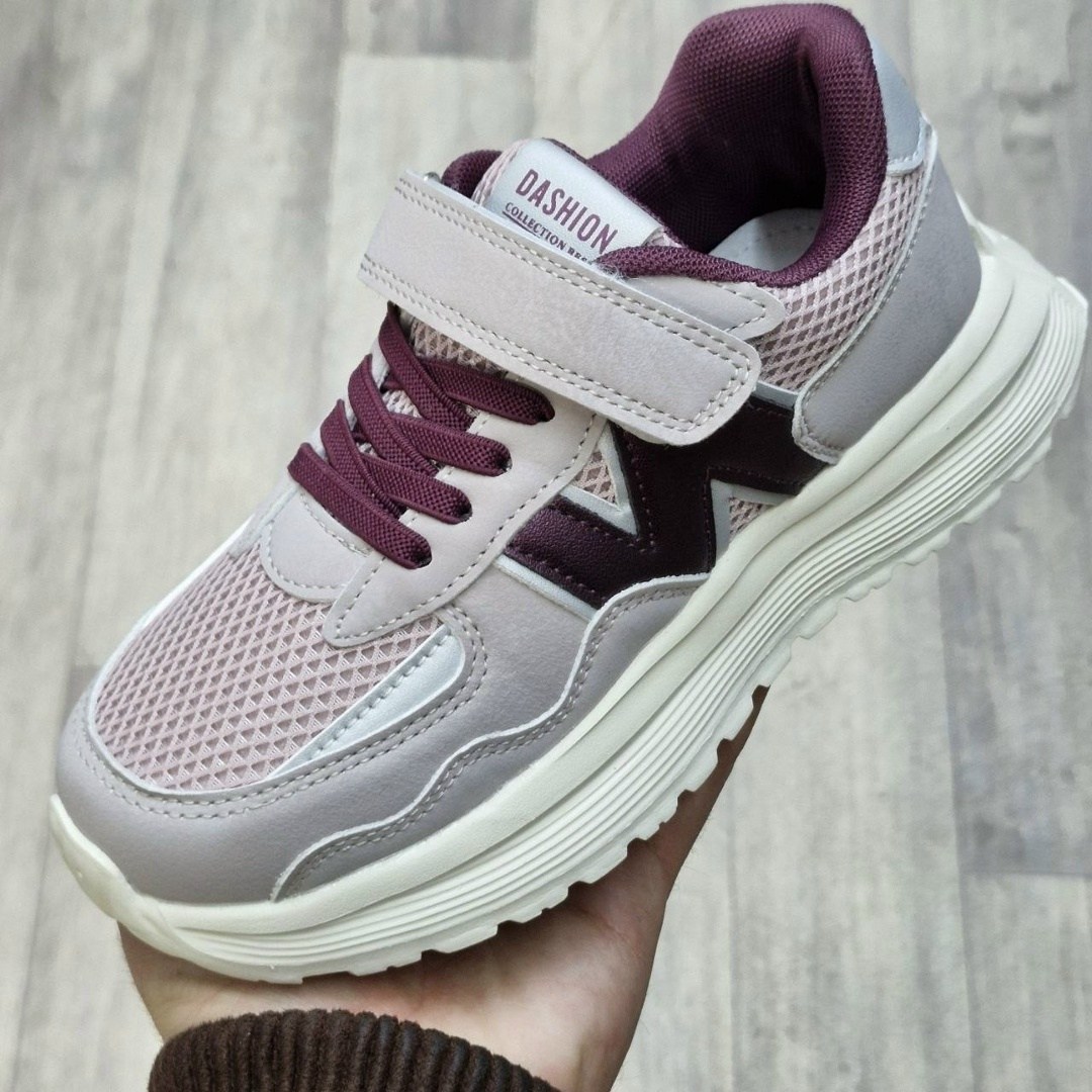 детские кроссовки,,кроссовка детская,кроссовки для девочек,кроссовки для девочки для мальчика