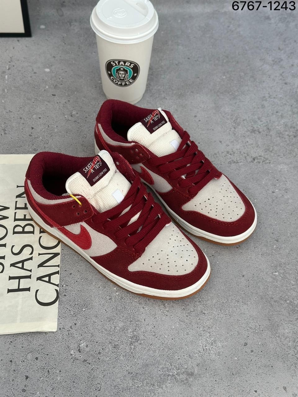 nike sb dunk low,nike sb dunk low skate like a girl,кроссовки nike sb dunk low,dunk low nike,кроссовки