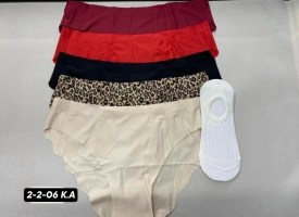 Нижнее белье