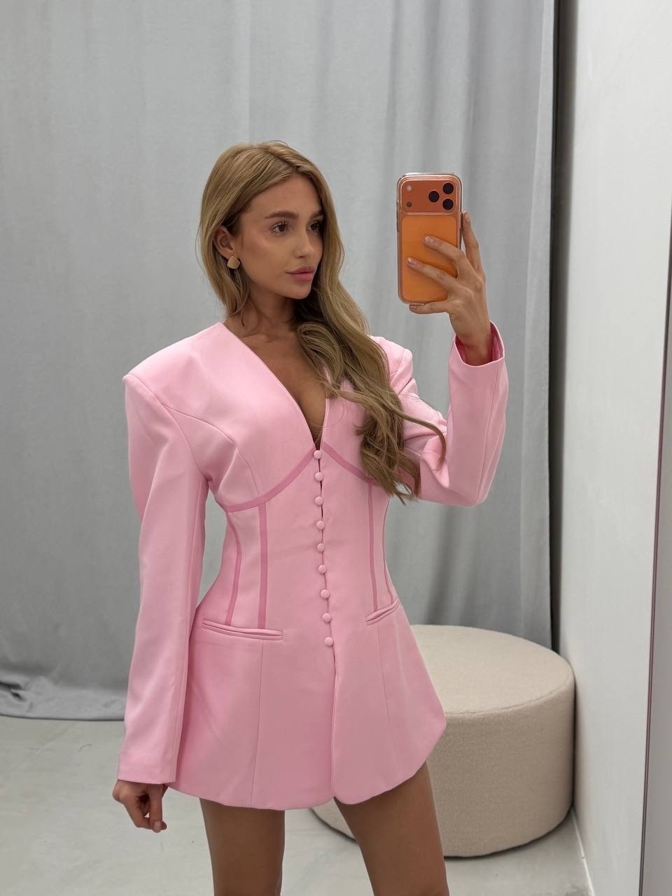 красное платье с пиджаком,платье-пиджак красного цвета,платье пиджак,женский костюм,пиджак женский