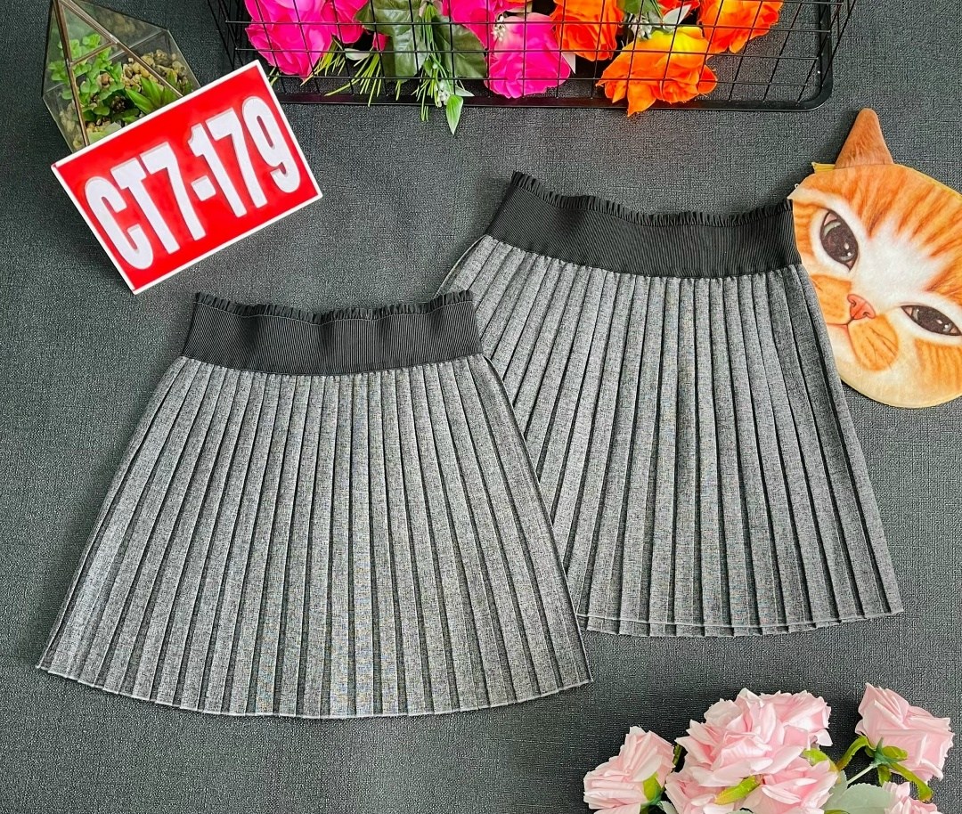 юбка школьная,юбка школьная для девочки,юбка плиссе школьная,юбка школьная плиссированная,юбка для девочки