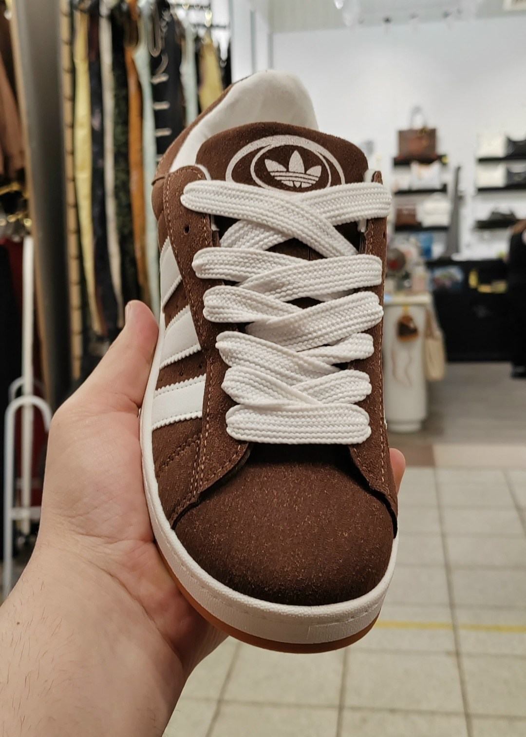 ,кроссовки adidas campus,кроссовки adidas,кроссовки adidas originals campus,кроссовки женскиe