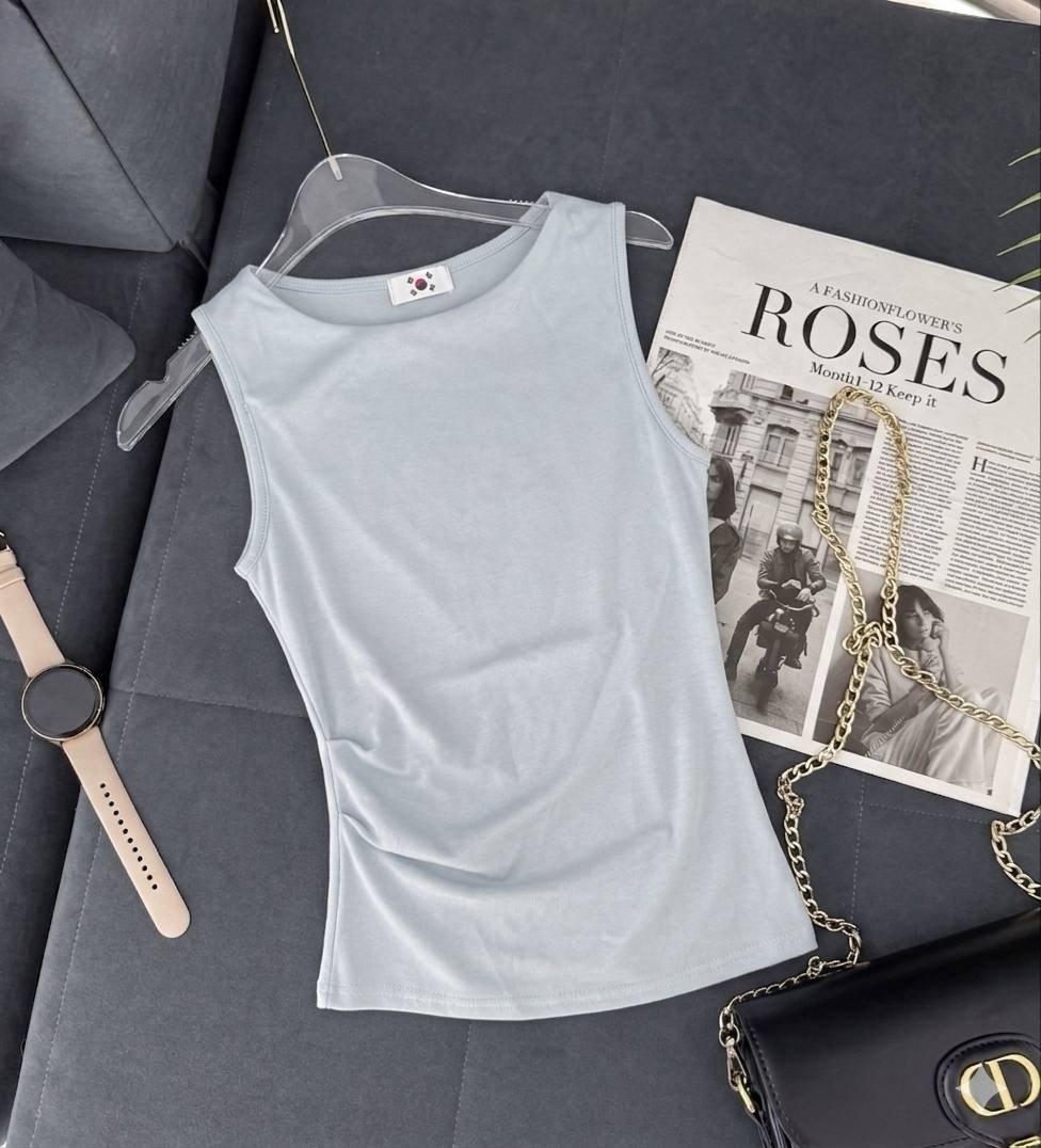 женская майка,майка для женщин,футболки женская,трикотажная майка,топ майка