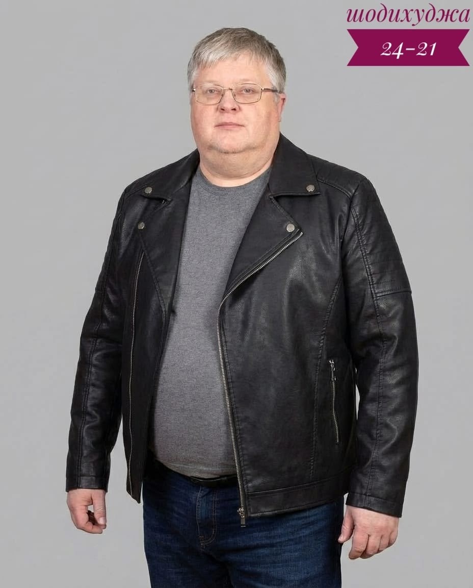 кожаная куртка,кожаная куртка мужская,мужская куртка косуха,мужская кожаная куртка из натуральной кожи,куртка