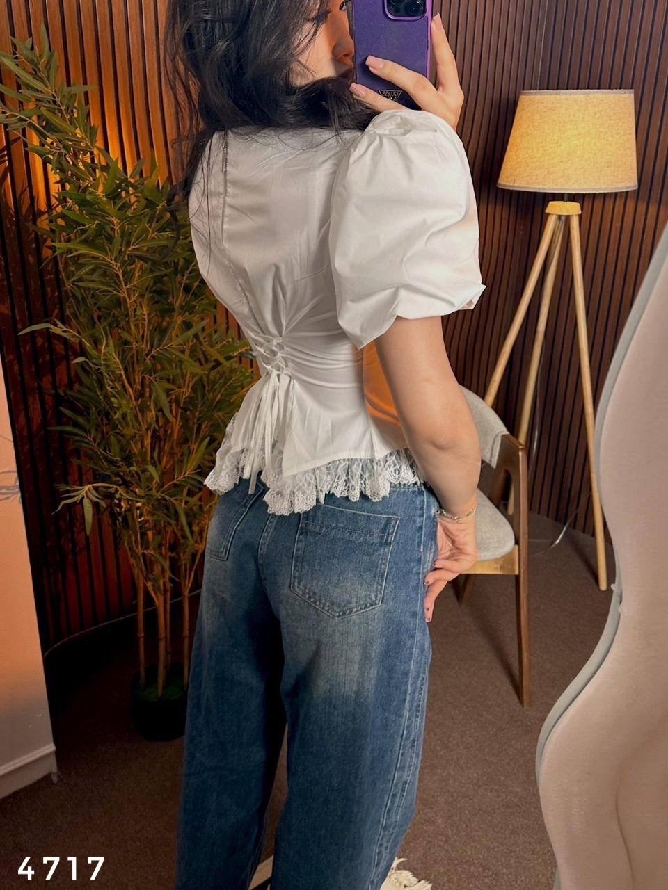 блузка модная,блузка,футболки женская,кофточка