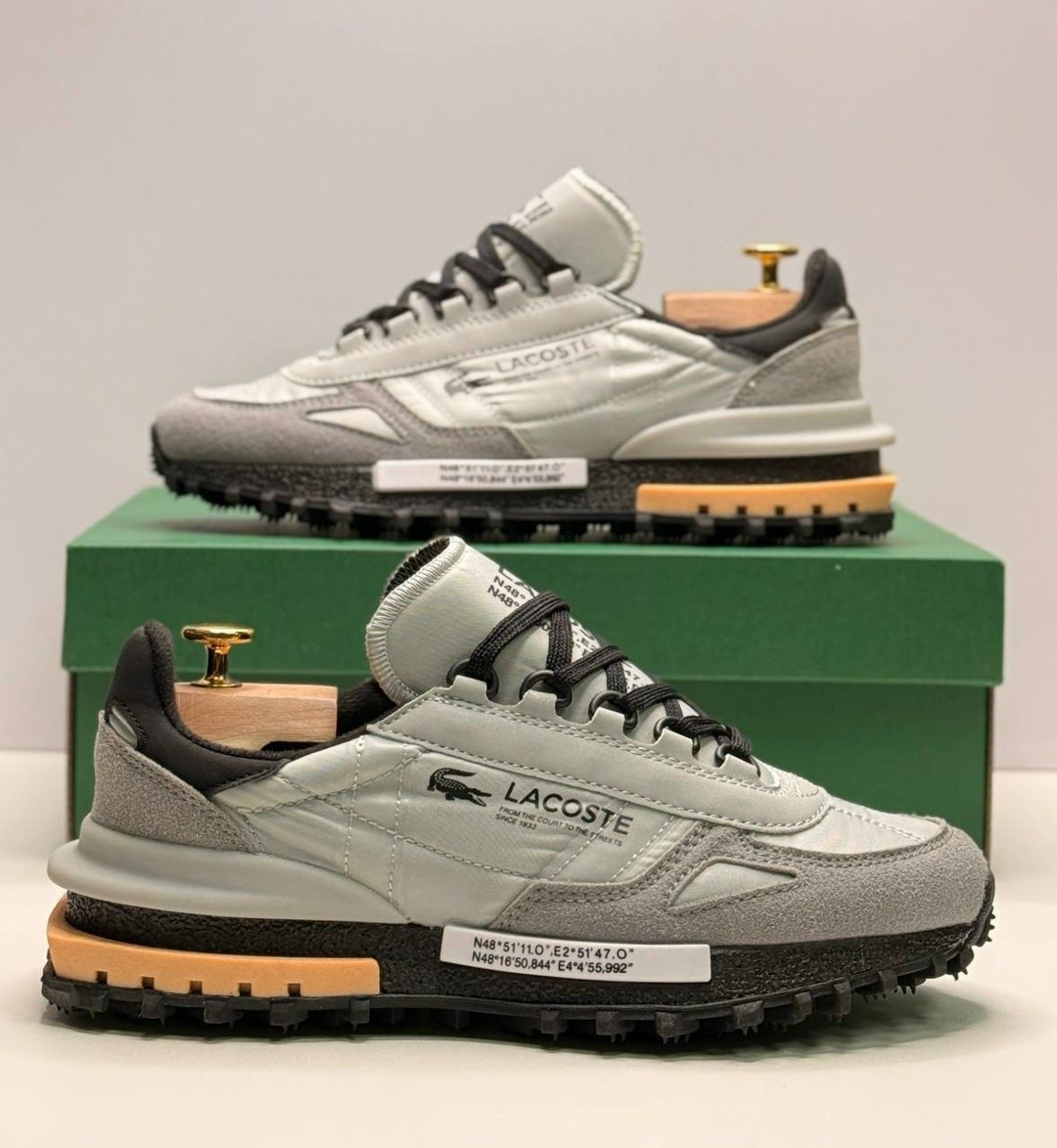 кроссовки lacoste elite active,кроссовки мужской lacoste,кроссовки lacoste,lacoste elite active кроссовки мужские,мужские кроссовки