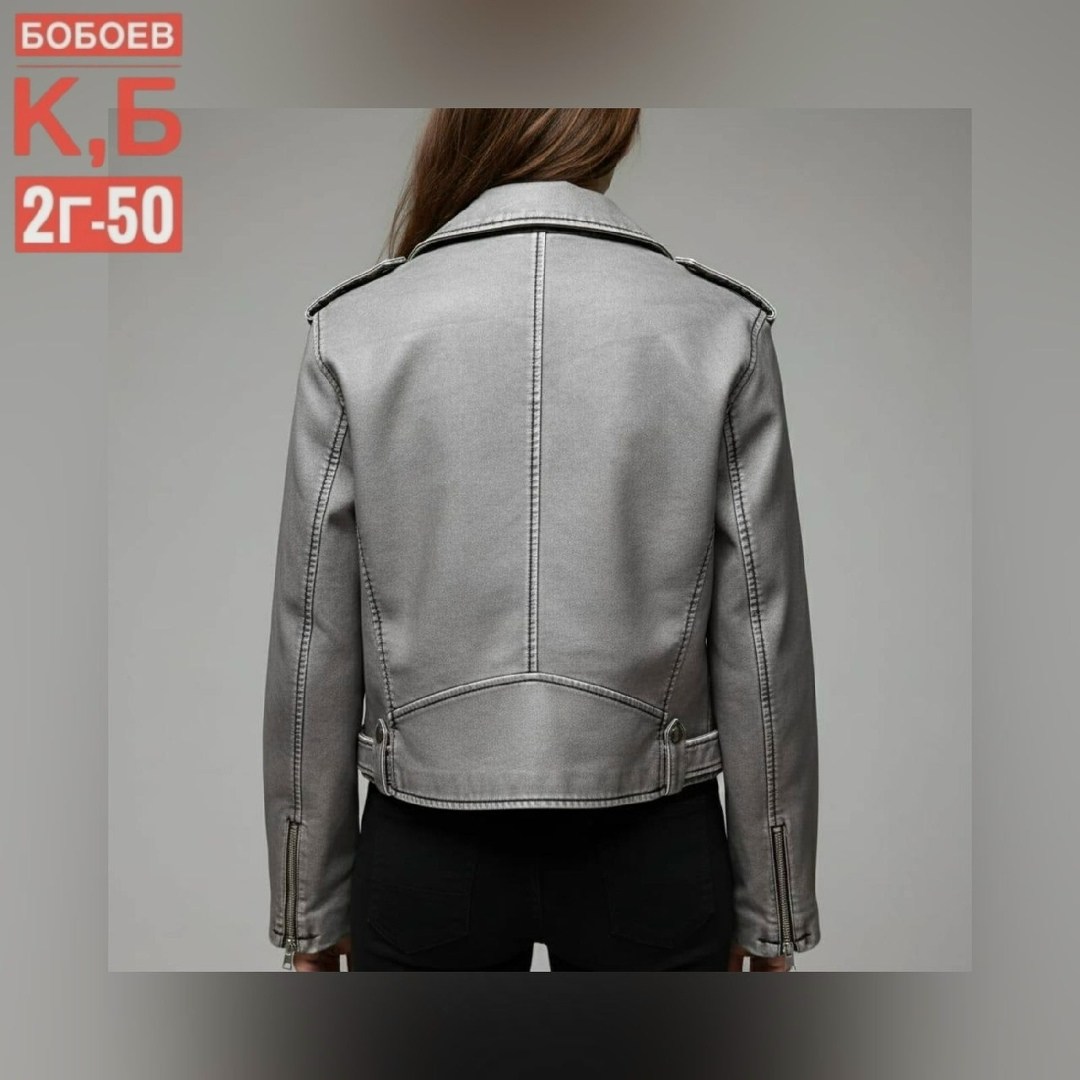 куртка косуха,косуха,кожаная куртка косуха,женская косуха,косуха куртка женская