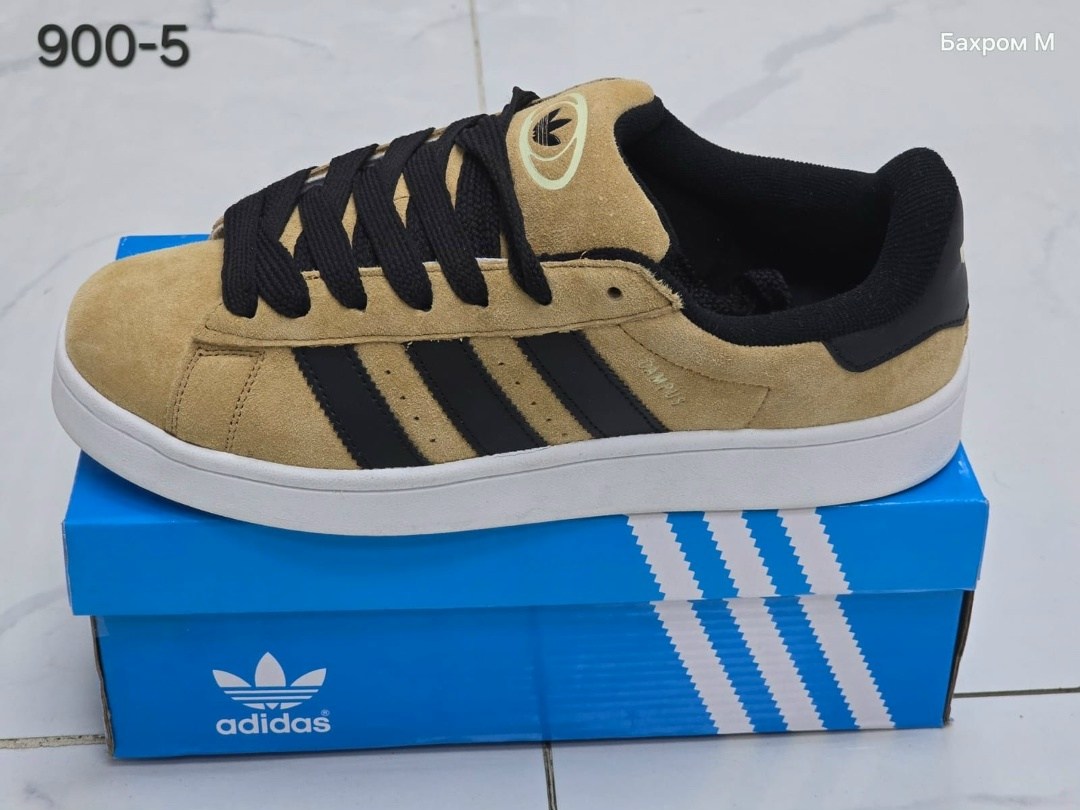 кроссовки adidas campus,кроссовки adidas,,кроссовки adidas originals campus,кроссовки adidas campus 00 s