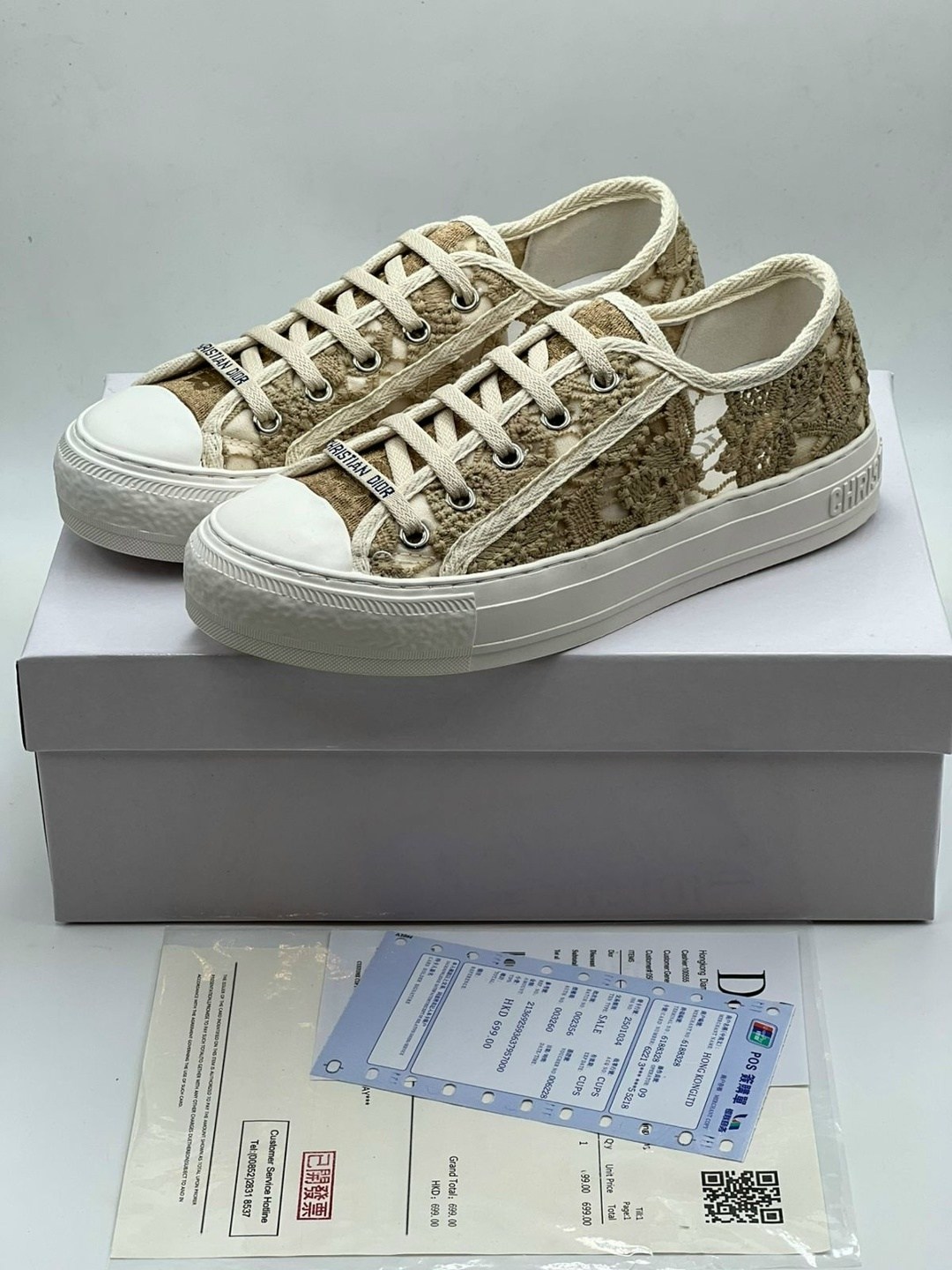 кеды dior женские,кеды christian dior walk n dior с логотипом,кеды christian dior,кеды dior,кеды christian dior walk n dior с логотипом розовый