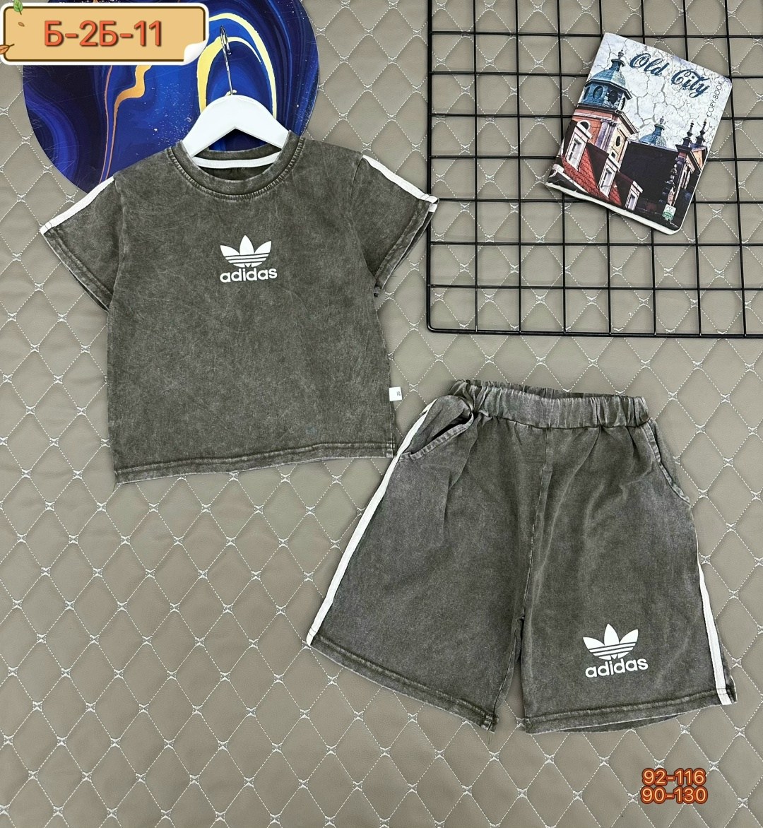 детский костюм,детские костюмы,костюм спортивный для мальчика,летние костюмы,костюм для мальчика