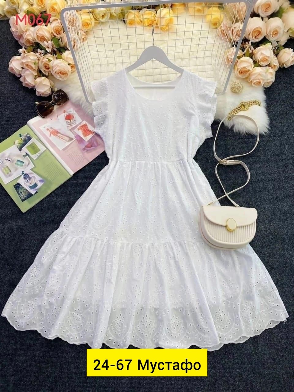 платье женской летнее,платье женской,летние платья 2026,платья женские больших размеров,платья большие размеры